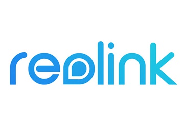 Reolink