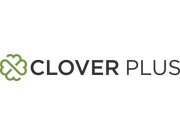 Clover Plus