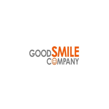 Good Smile Company