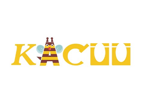 kacuu