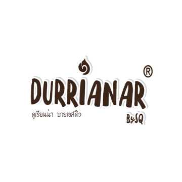 Durrianar By SQ