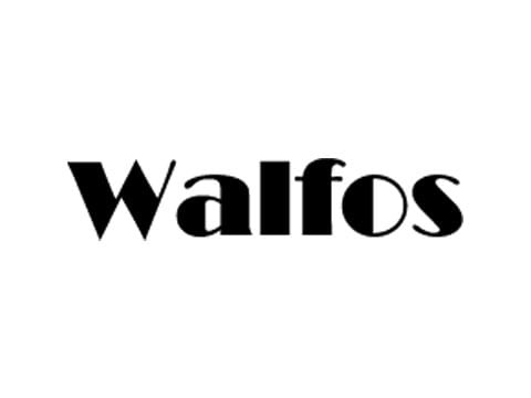 Walfos