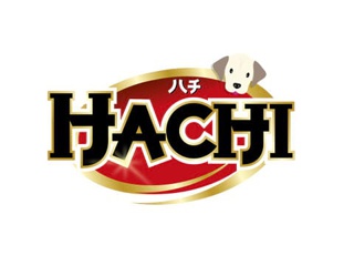 HACHI