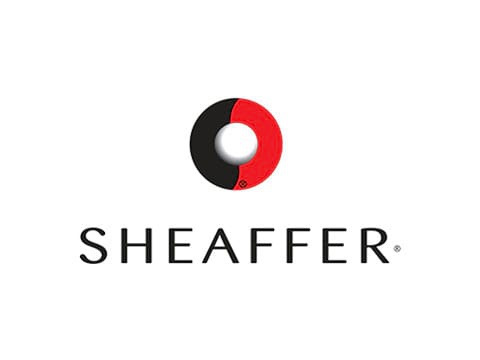 SHEAFFER