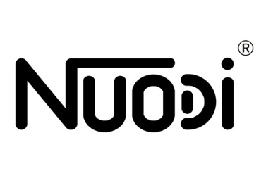 Nuodi