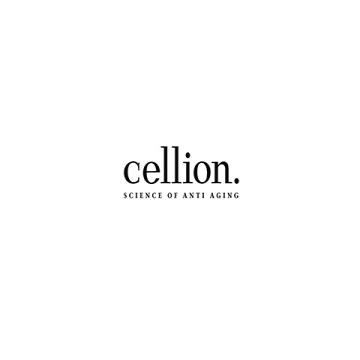 cellion