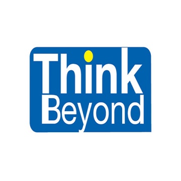 Thinkbeyondbook