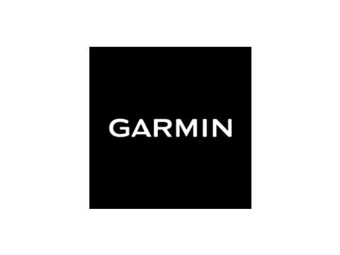 Garmin