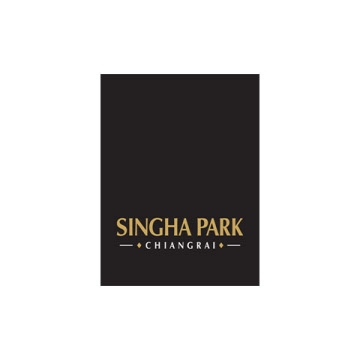 Singha Park The Matter Of Tea