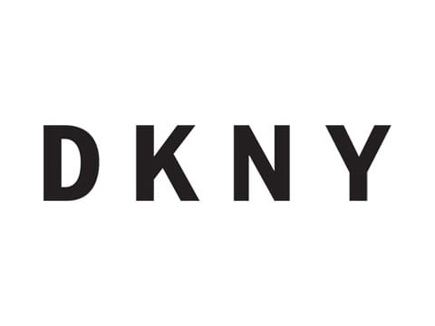 DKNY