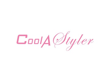 Cool A Styler