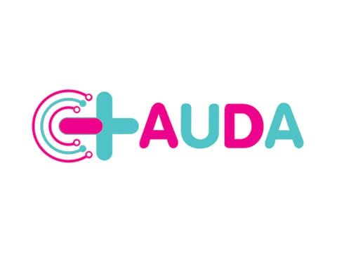 AUDA