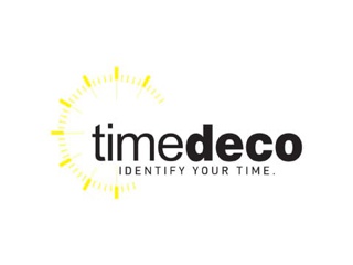 timedeco