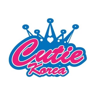 Cutiekorea
