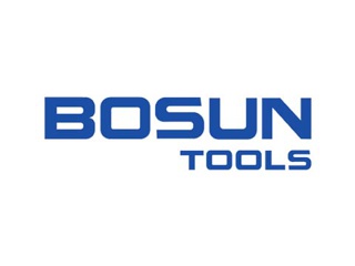 Bosun Tools