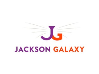 Jackson Galaxy