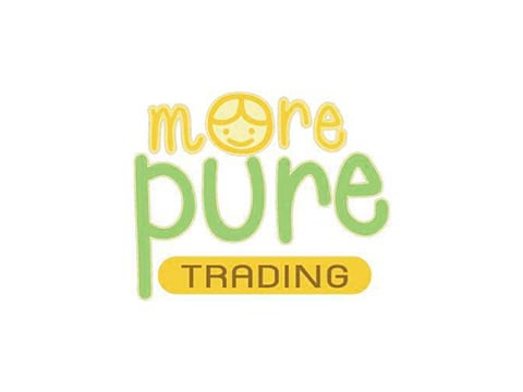 morepurestore