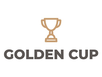 Golden Cup