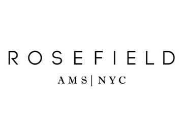 Rosefield