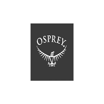 Osprey Thailand