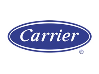 Carrier