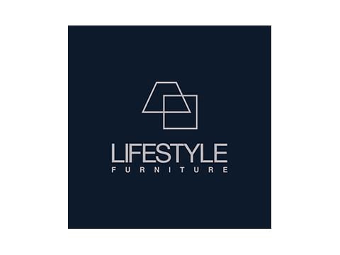 Lifestylefuniture