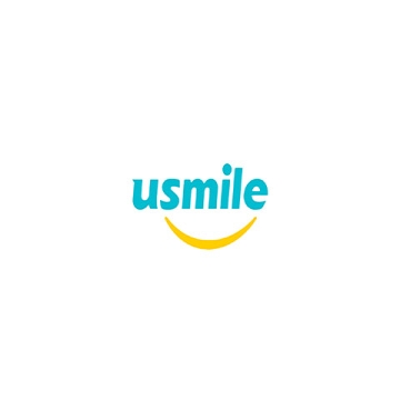 usmile