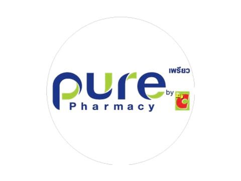 Pure Pharmacy