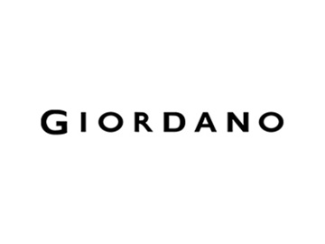 Giordano