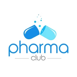 PharmaClub