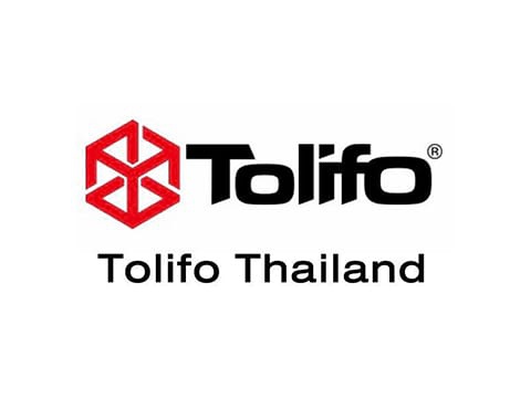 Tolifo