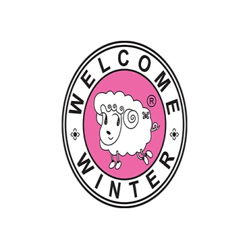 Welcome Winter