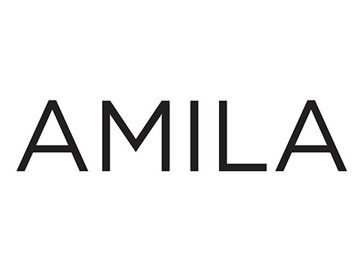 Amila