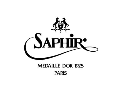 SAPHiR