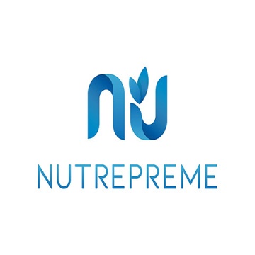 Nutrepreme