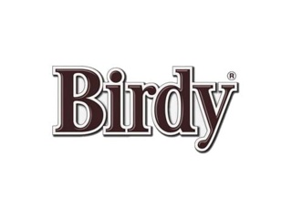 Birdy