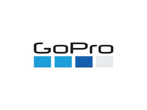 Gopro