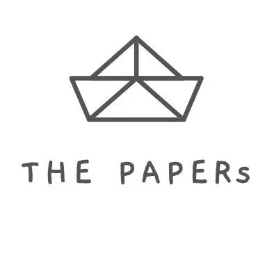 THE PAPERs
