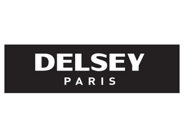 DELSEY THAILAND