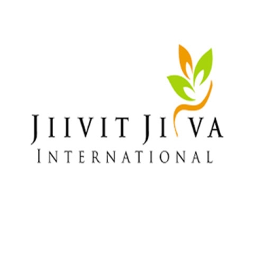 JIIVIT JIIVA INTERNATIONAL