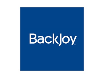 Backjoy