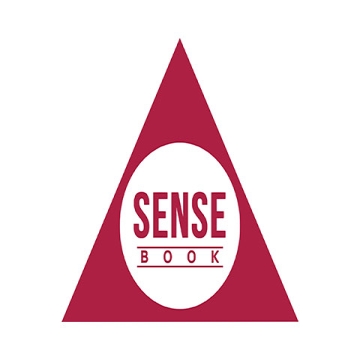 Sense Book