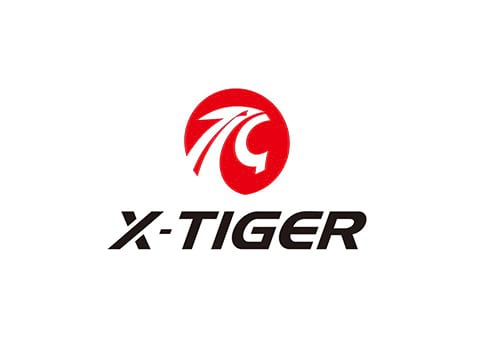 X TIGER