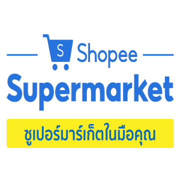 Shopee Supermarket