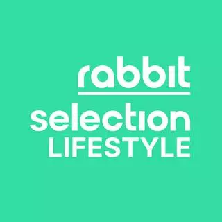 Rabbit Selection Lifestyle