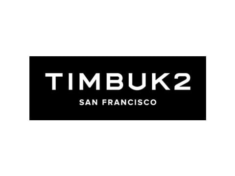 TIMBUK2