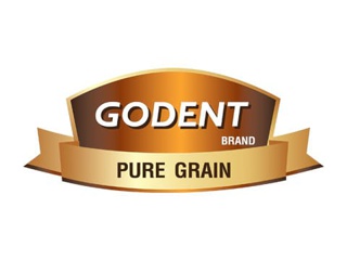 Godent Pure Grain