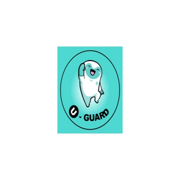 U-GUARD_SHOP