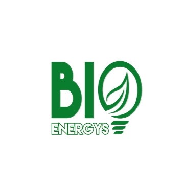 BIOENERGYS