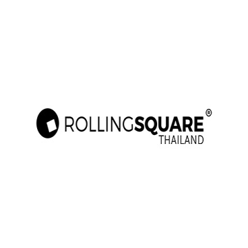 Rolling Square